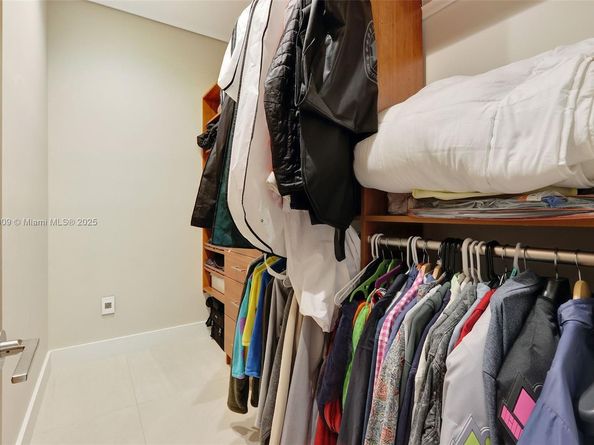 128 NE 94th St, Miami Shores FL 33138