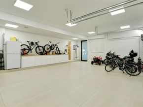 128 NE 94th St, Miami Shores FL 33138