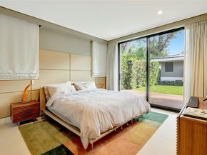 128 NE 94th St, Miami Shores FL 33138