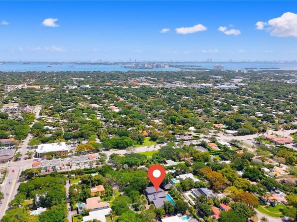 128 NE 94th St, Miami Shores FL 33138