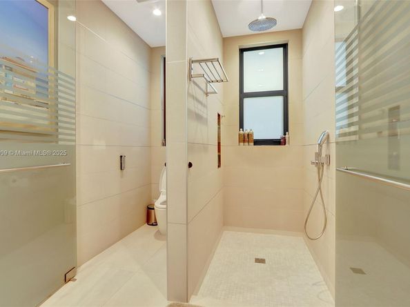 128 NE 94th St, Miami Shores FL 33138