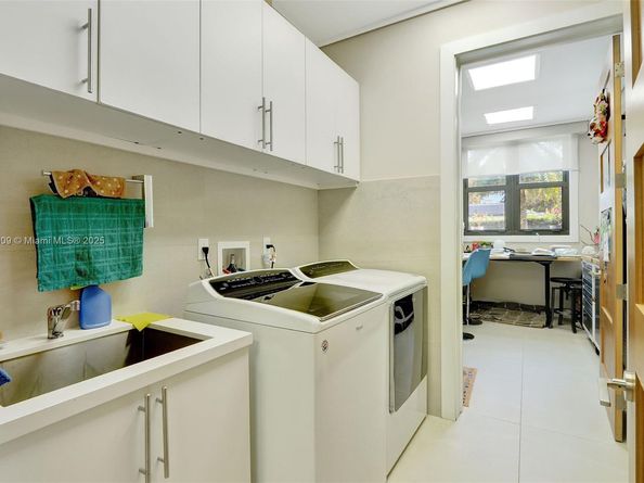 128 NE 94th St, Miami Shores FL 33138