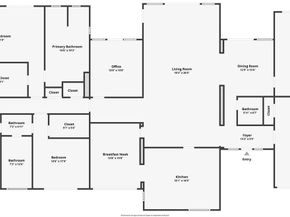 128 NE 94th St, Miami Shores FL 33138