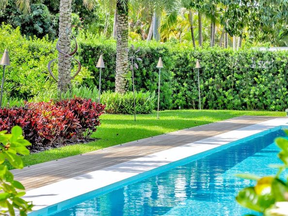 128 NE 94th St, Miami Shores FL 33138