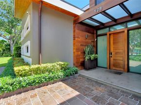 128 NE 94th St, Miami Shores FL 33138