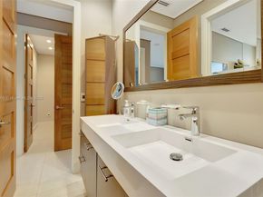 128 NE 94th St, Miami Shores FL 33138