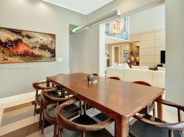 128 NE 94th St, Miami Shores FL 33138