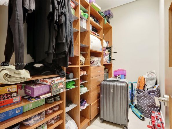 128 NE 94th St, Miami Shores FL 33138