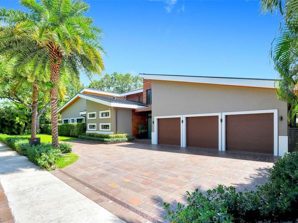 128 NE 94th St, Miami Shores FL 33138