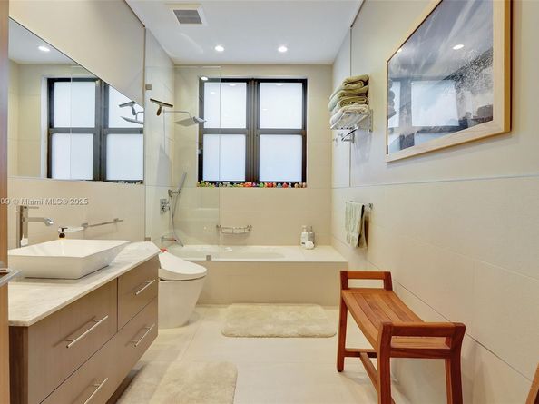 128 NE 94th St, Miami Shores FL 33138