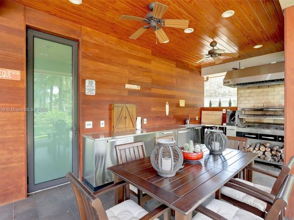 128 NE 94th St, Miami Shores FL 33138