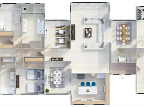 128 NE 94th St, Miami Shores FL 33138