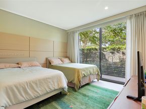 128 NE 94th St, Miami Shores FL 33138