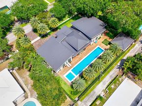 128 NE 94th St, Miami Shores FL 33138