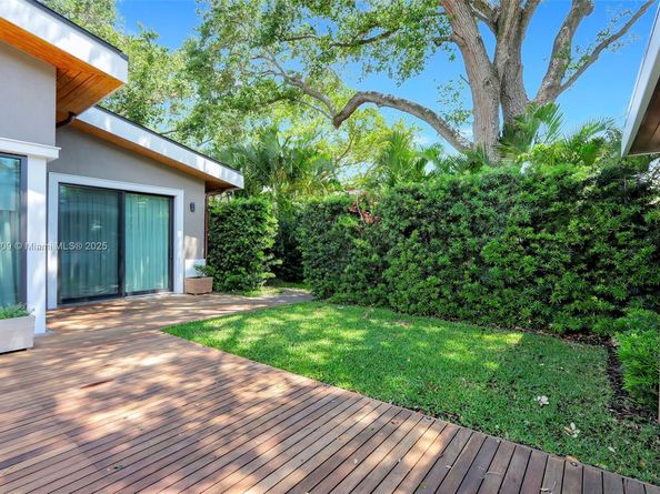 128 NE 94th St, Miami Shores FL 33138