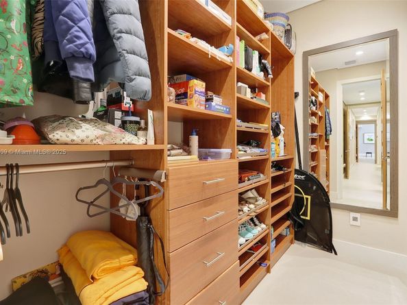 128 NE 94th St, Miami Shores FL 33138