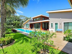 128 NE 94th St, Miami Shores FL 33138