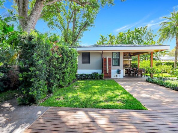 128 NE 94th St, Miami Shores FL 33138