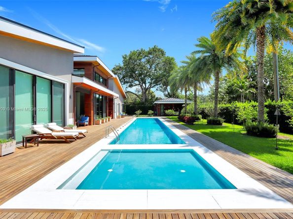 128 NE 94th St, Miami Shores FL 33138