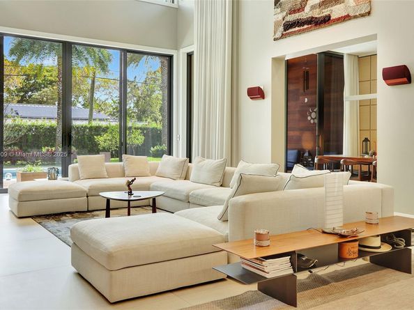 128 NE 94th St, Miami Shores FL 33138