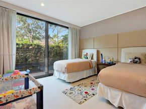 128 NE 94th St, Miami Shores FL 33138