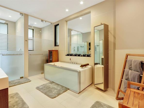 128 NE 94th St, Miami Shores FL 33138