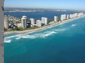 618 30th St, West Palm Beach FL 33407