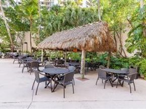 540 Brickell Key Dr 302, Miami FL 33131