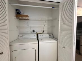 540 Brickell Key Dr 302, Miami FL 33131