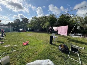 1402 NW 19th St, Fort Lauderdale FL 33311