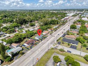 1402 NW 19th St, Fort Lauderdale FL 33311