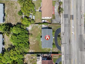 1402 NW 19th St, Fort Lauderdale FL 33311