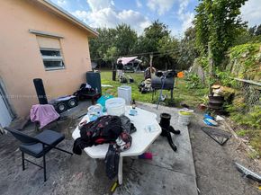 1402 NW 19th St, Fort Lauderdale FL 33311