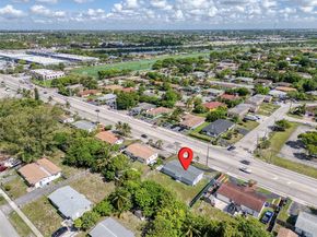 1402 NW 19th St, Fort Lauderdale FL 33311