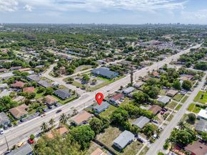 1402 NW 19th St, Fort Lauderdale FL 33311