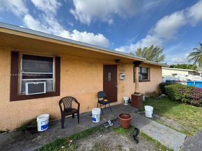 1402 NW 19th St, Fort Lauderdale FL 33311
