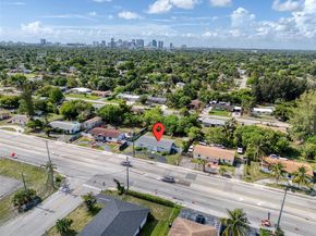 1402 NW 19th St, Fort Lauderdale FL 33311
