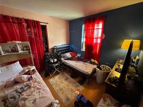 1402 NW 19th St, Fort Lauderdale FL 33311