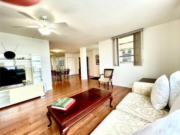 1811 Jefferson St 708, Hollywood FL 33020