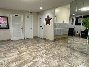 1811 Jefferson St 708, Hollywood FL 33020