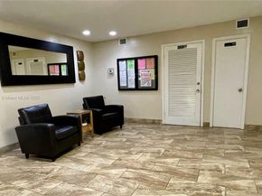 1811 Jefferson St 708, Hollywood FL 33020