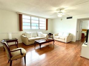 1811 Jefferson St 708, Hollywood FL 33020