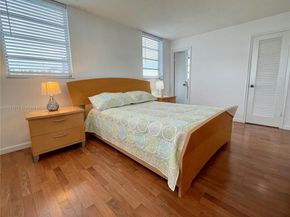 1811 Jefferson St 708, Hollywood FL 33020