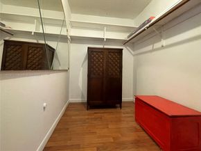 1811 Jefferson St 708, Hollywood FL 33020