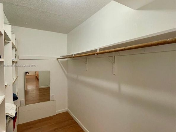 1811 Jefferson St 708, Hollywood FL 33020