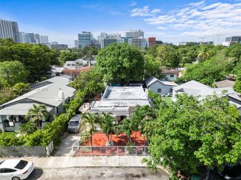 50 NW 34th Ter