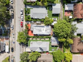 50 NW 34th Ter, Miami FL 33127