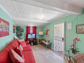 50 NW 34th Ter, Miami FL 33127