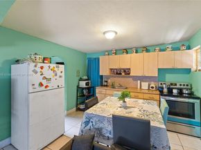 50 NW 34th Ter, Miami FL 33127