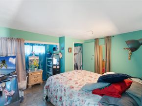 50 NW 34th Ter, Miami FL 33127
